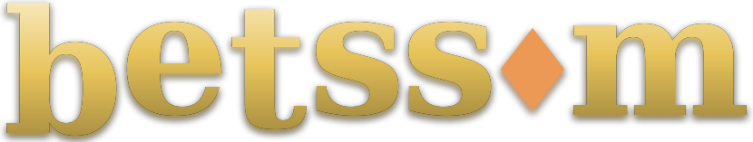 betssom logotipo